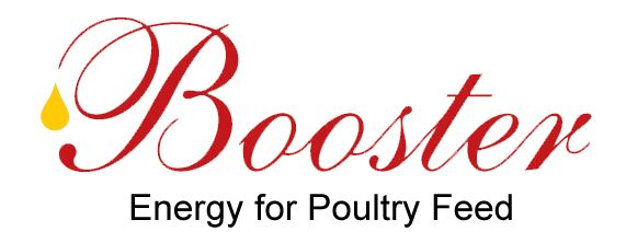 booster_logo